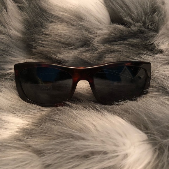 Dolce & Gabbana Accessories - Dolce & Gabbana Authentic Sunglasses